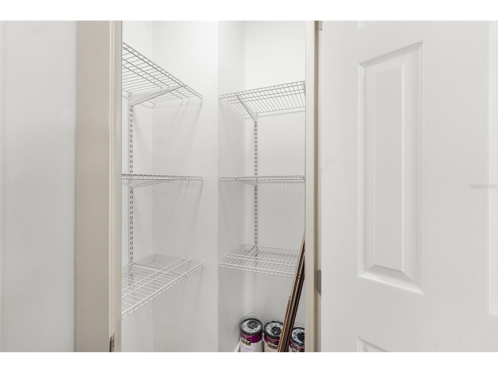 15591 NE 46th Street Williston FL 32696 GC541702 image13