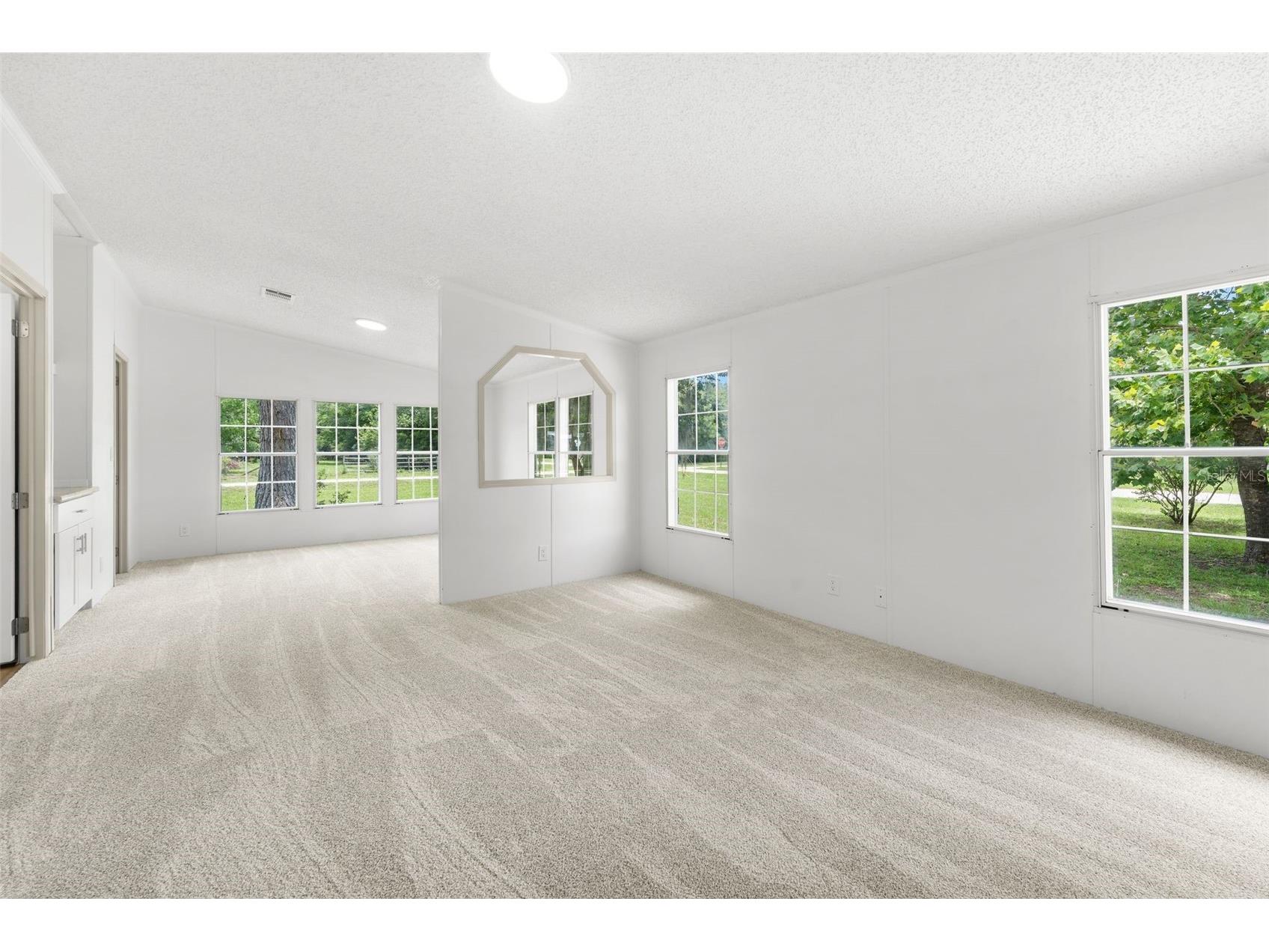 15591 NE 46th Street Williston FL 32696 GC541702 image14