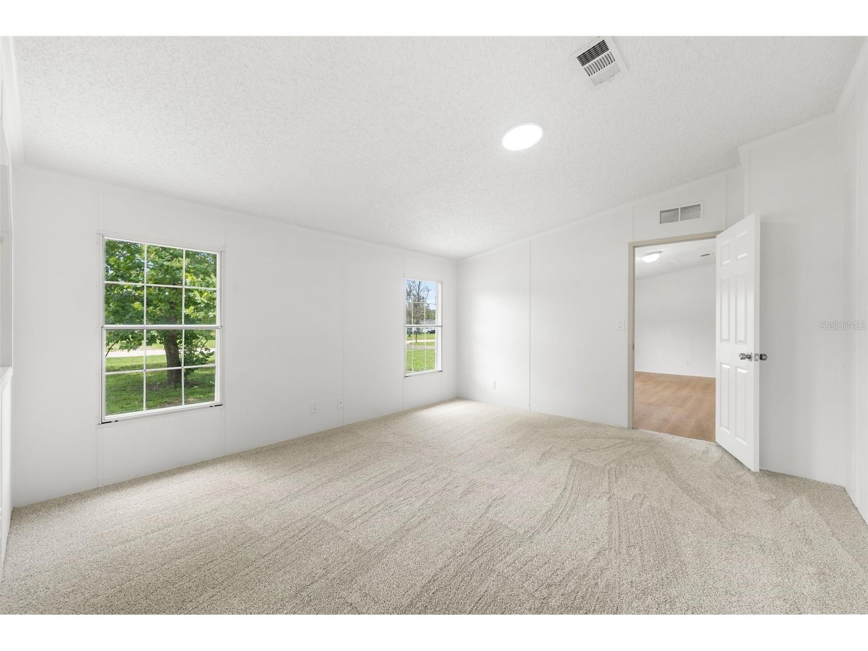 15591 NE 46th Street Williston FL 32696 GC541702 image15