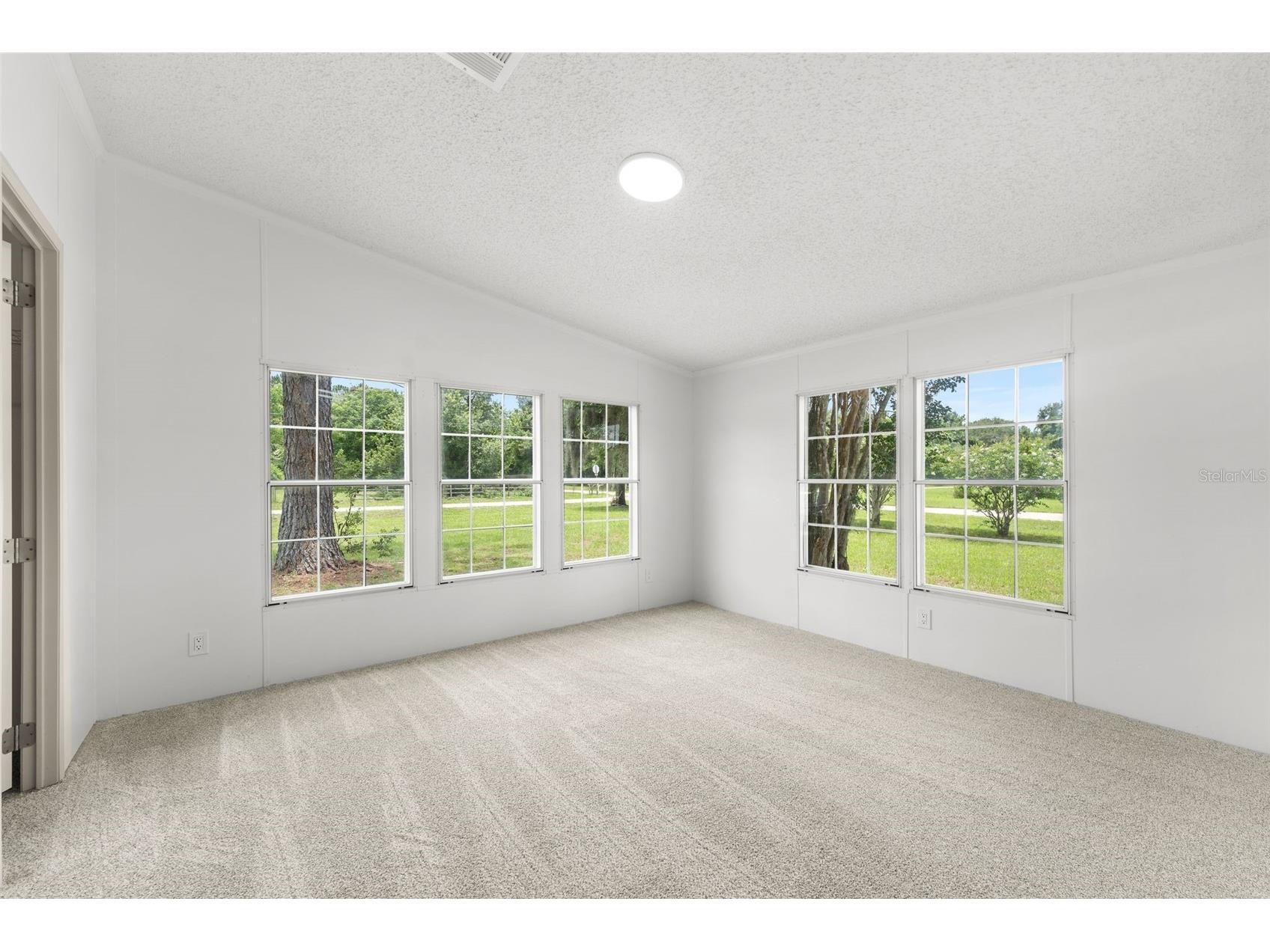15591 NE 46th Street Williston FL 32696 GC541702 image16