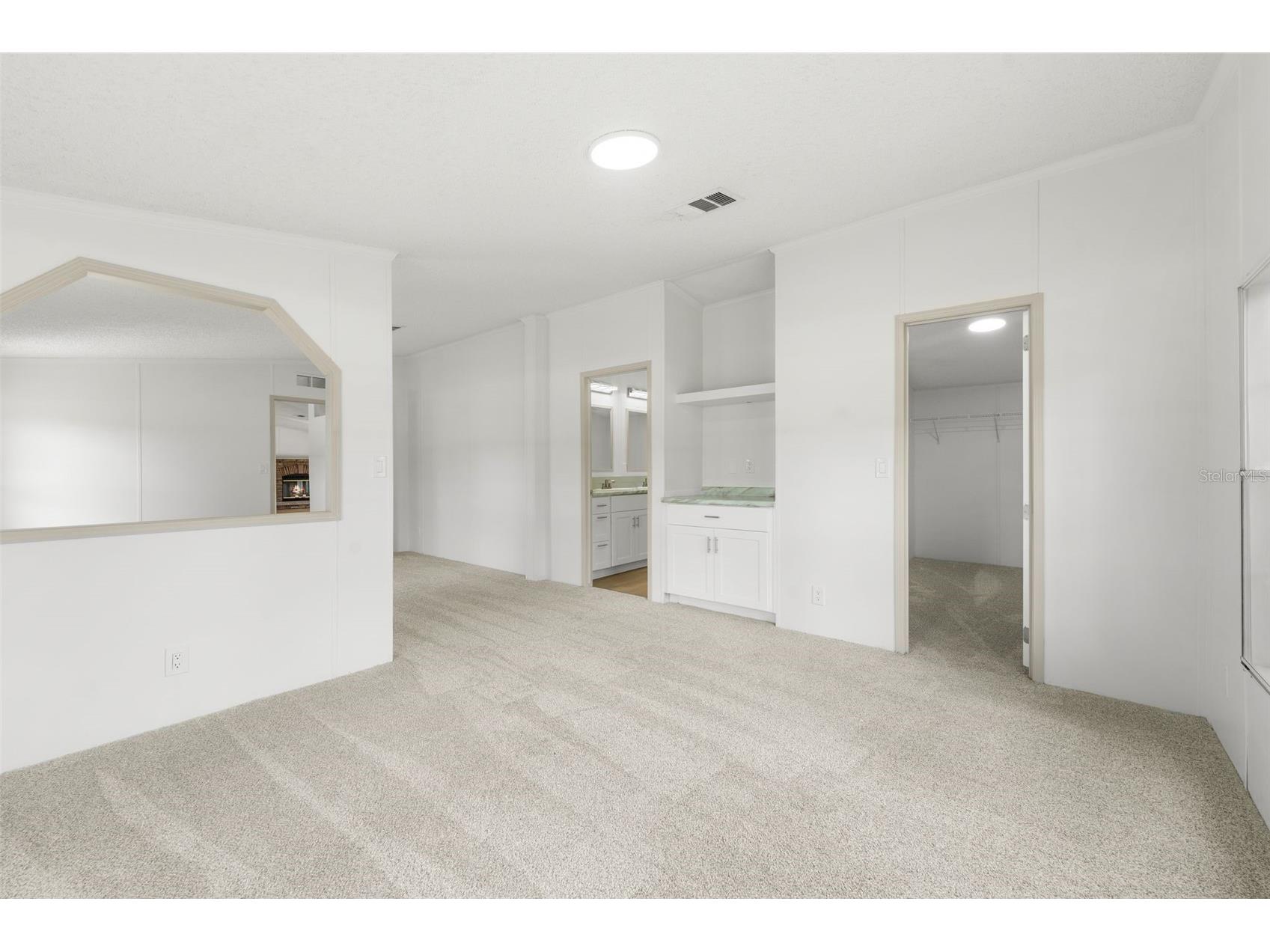 15591 NE 46th Street Williston FL 32696 GC541702 image17