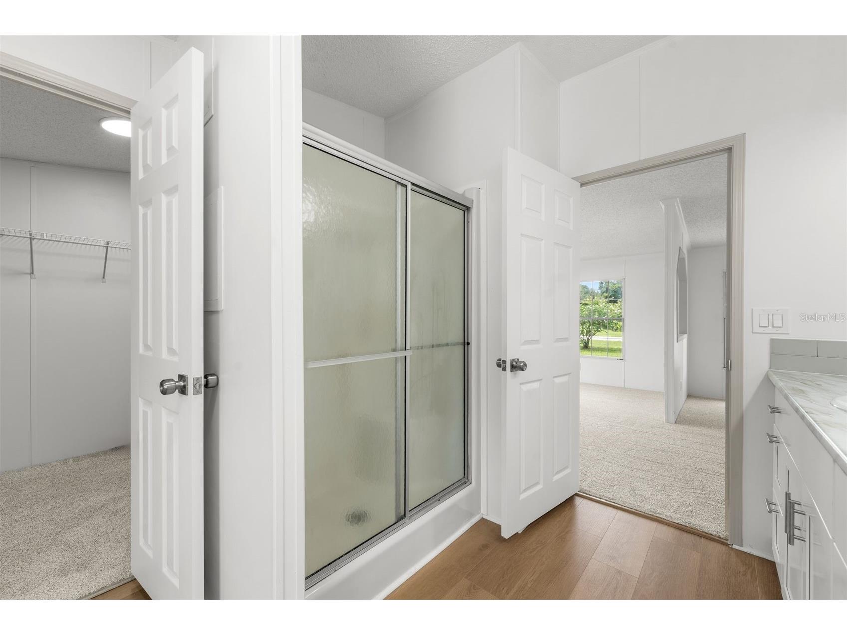 15591 NE 46th Street Williston FL 32696 GC541702 image19