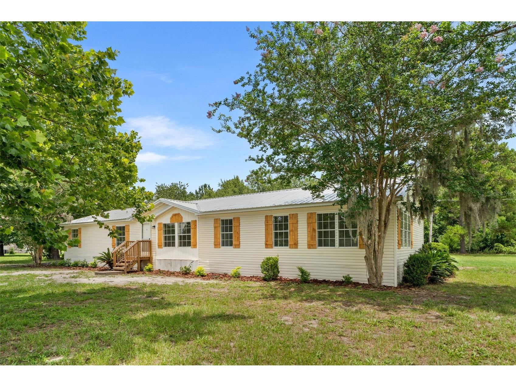 15591 NE 46th Street Williston FL 32696 GC541702 image2