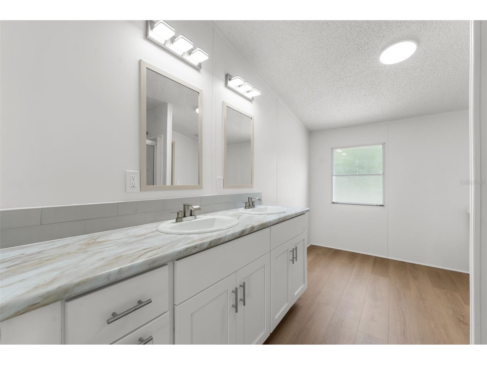 15591 NE 46th Street Williston FL 32696 GC541702 image20
