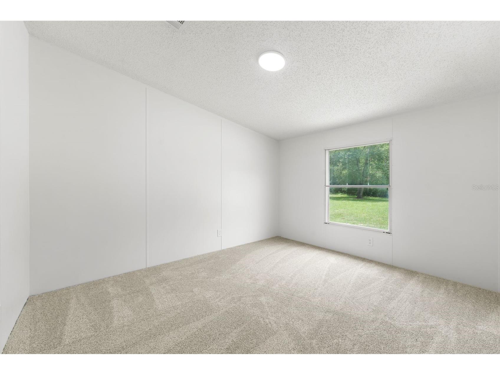 15591 NE 46th Street Williston FL 32696 GC541702 image21
