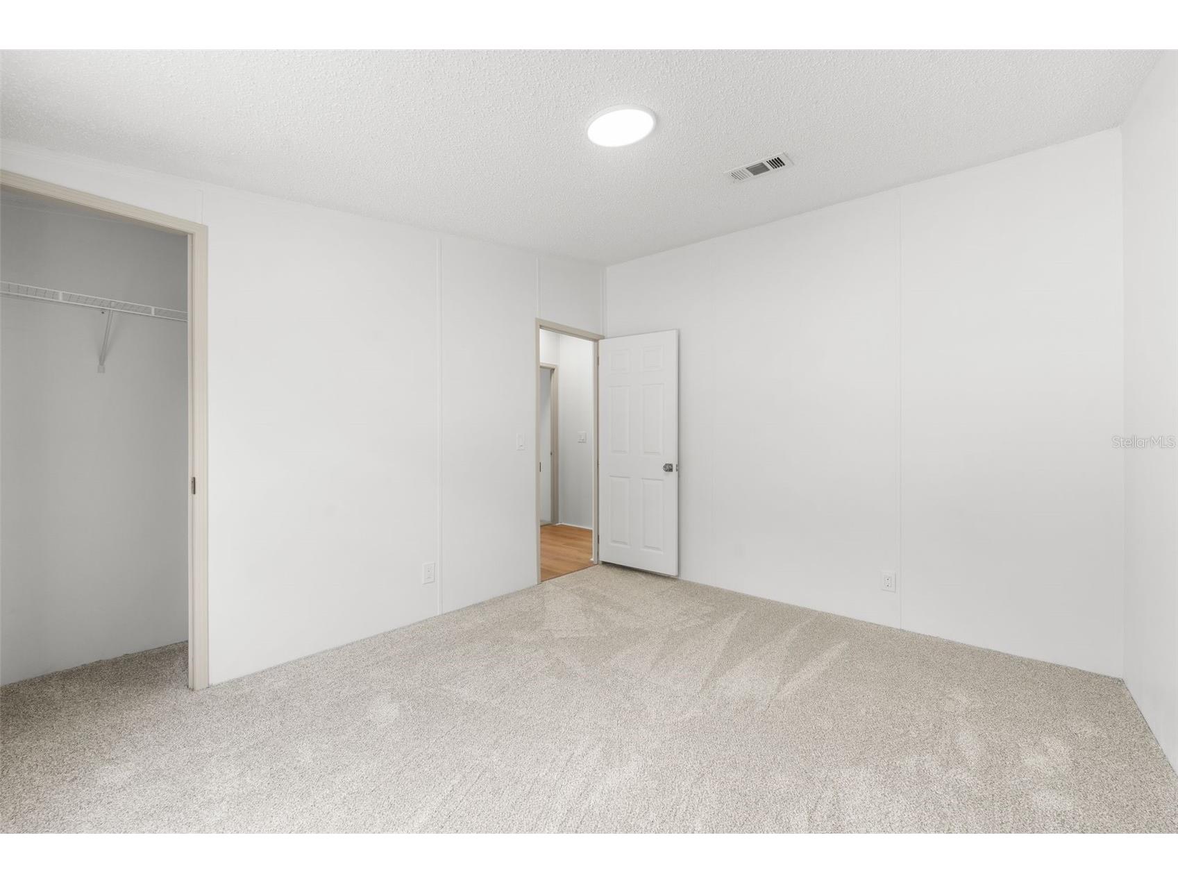 15591 NE 46th Street Williston FL 32696 GC541702 image22