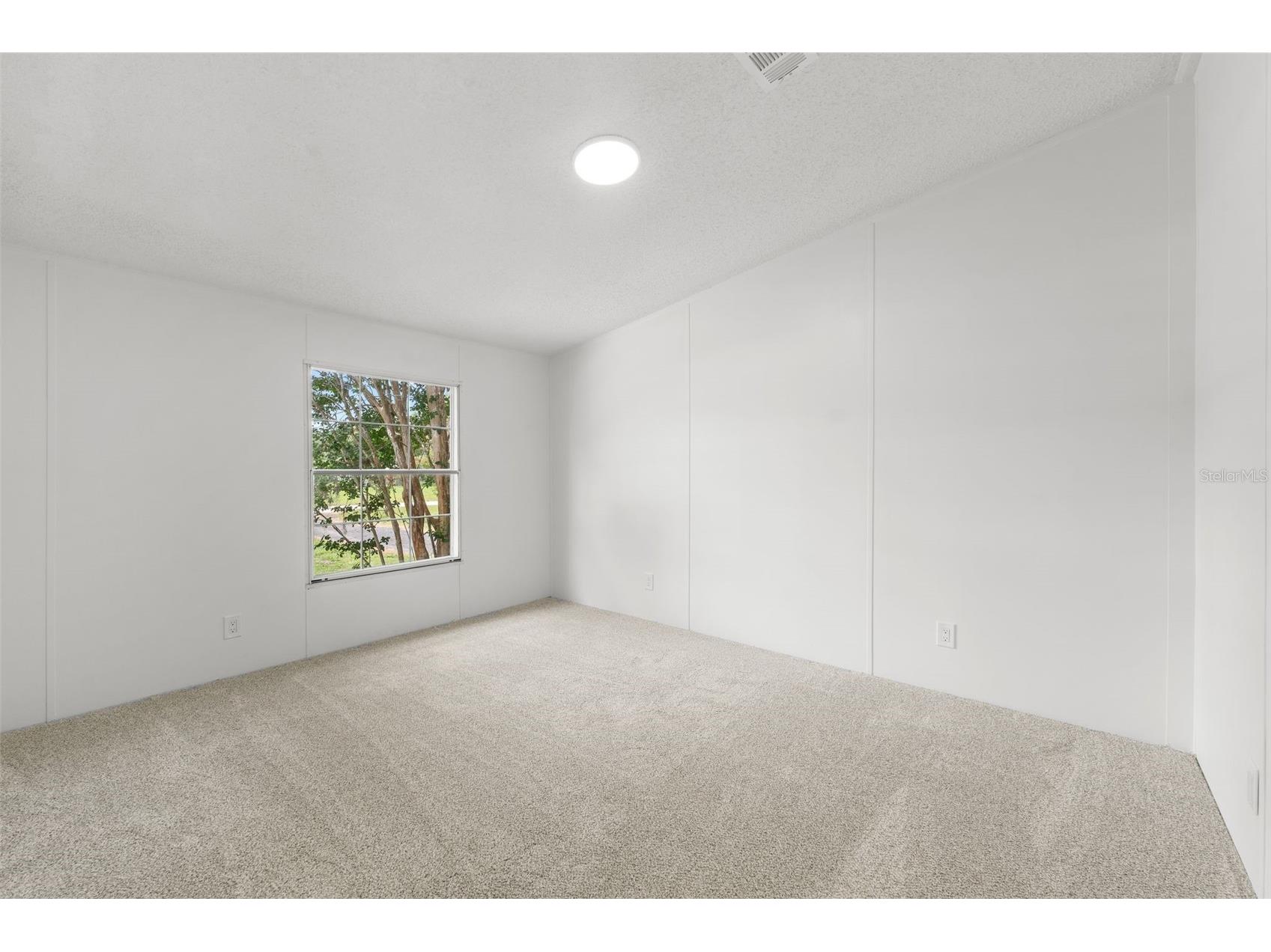 15591 NE 46th Street Williston FL 32696 GC541702 image23