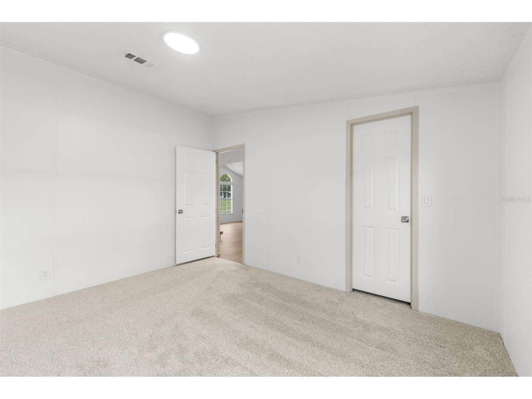 15591 NE 46th Street Williston FL 32696 GC541702 image24