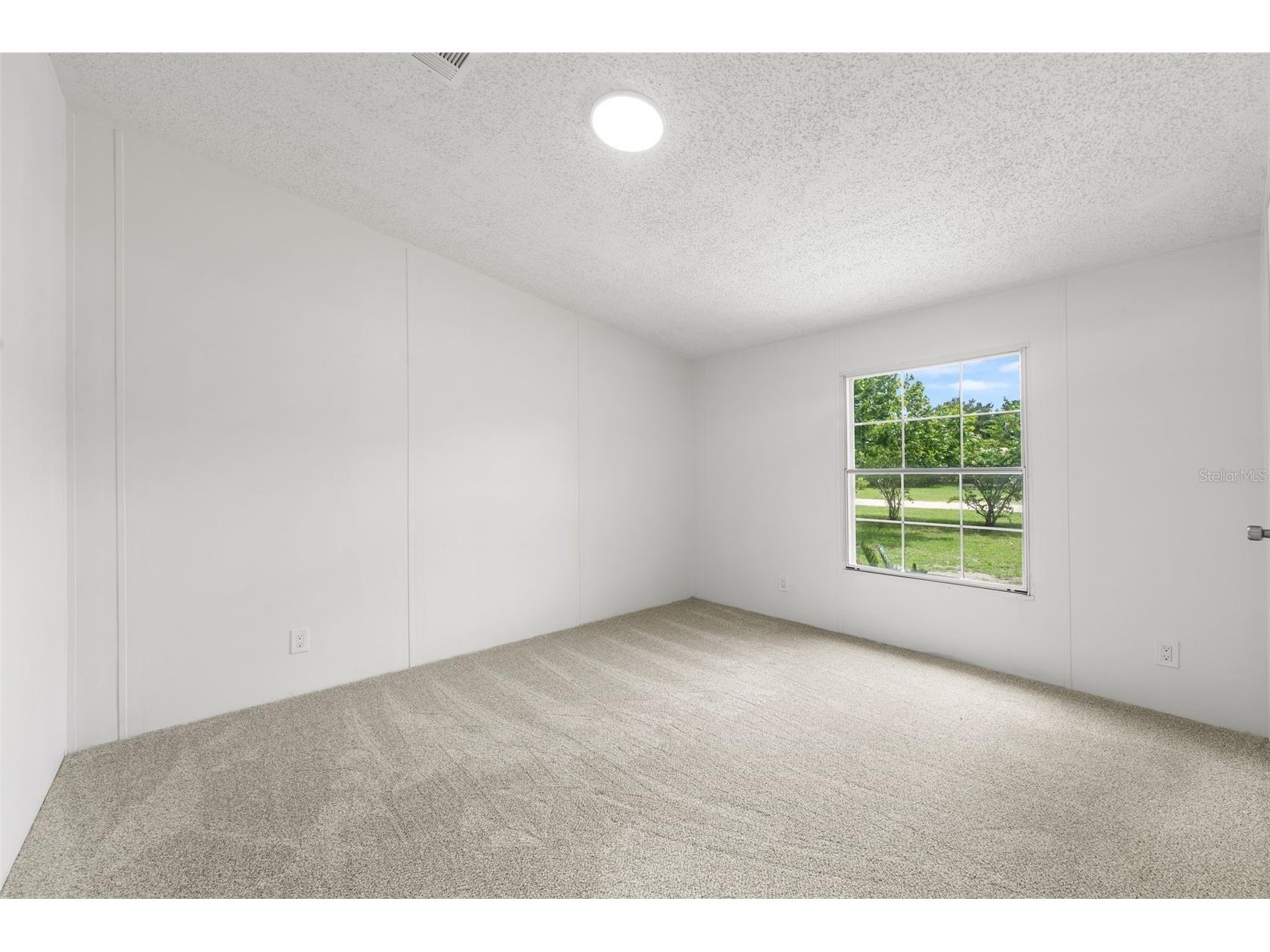 15591 NE 46th Street Williston FL 32696 GC541702 image25
