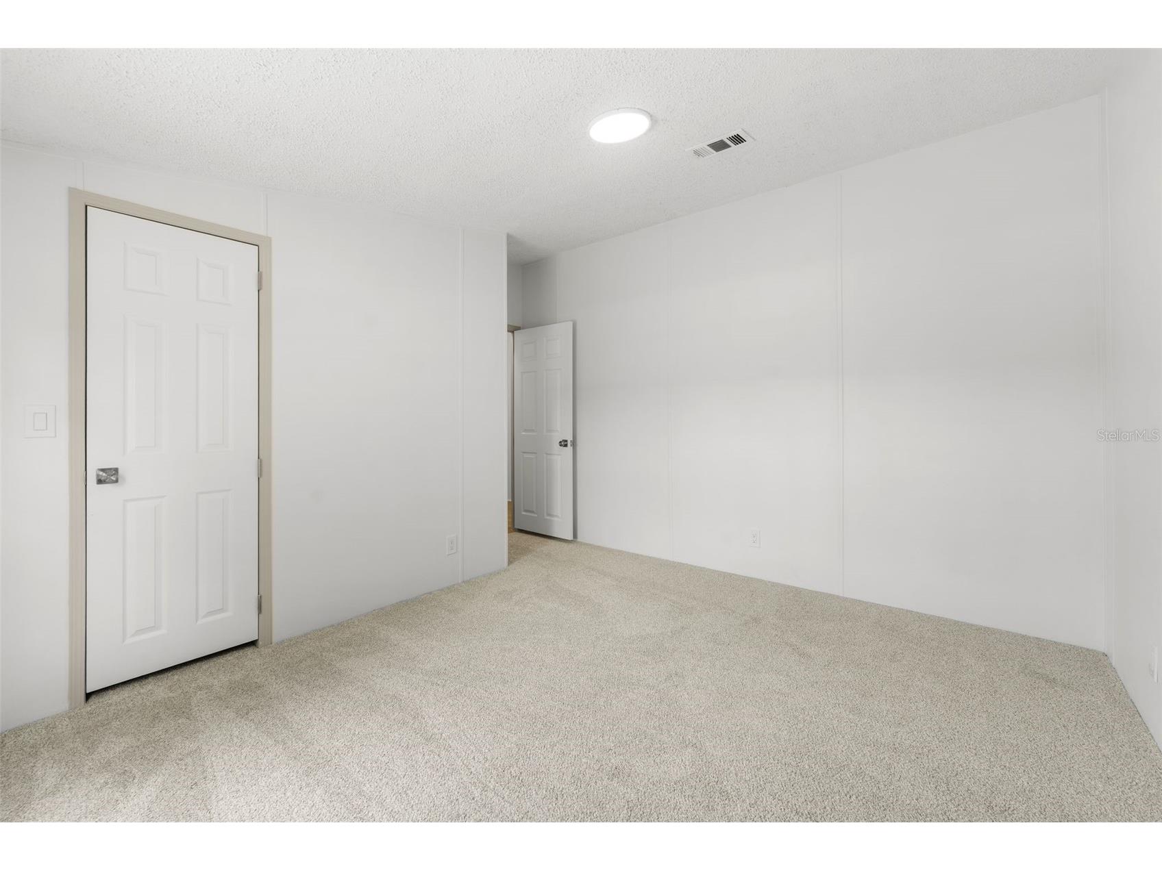 15591 NE 46th Street Williston FL 32696 GC541702 image26