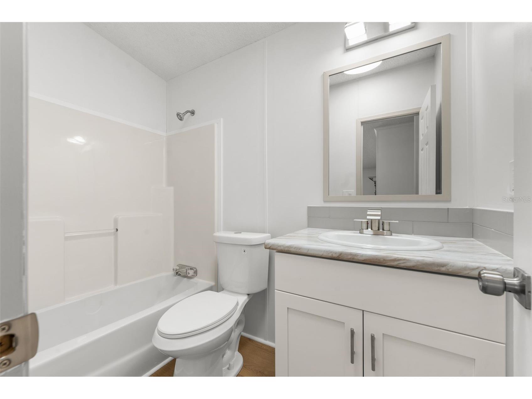 15591 NE 46th Street Williston FL 32696 GC541702 image27