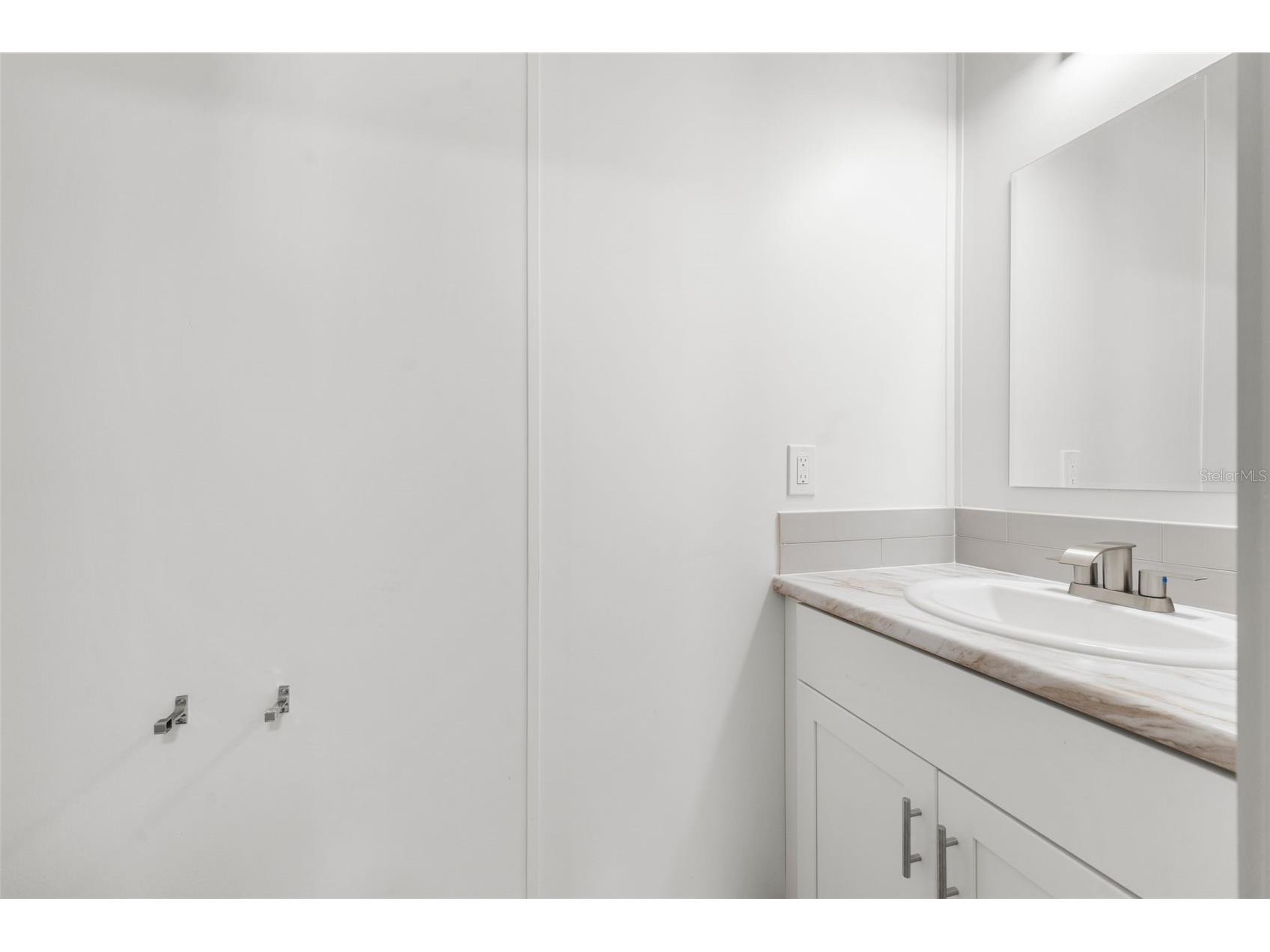 15591 NE 46th Street Williston FL 32696 GC541702 image28