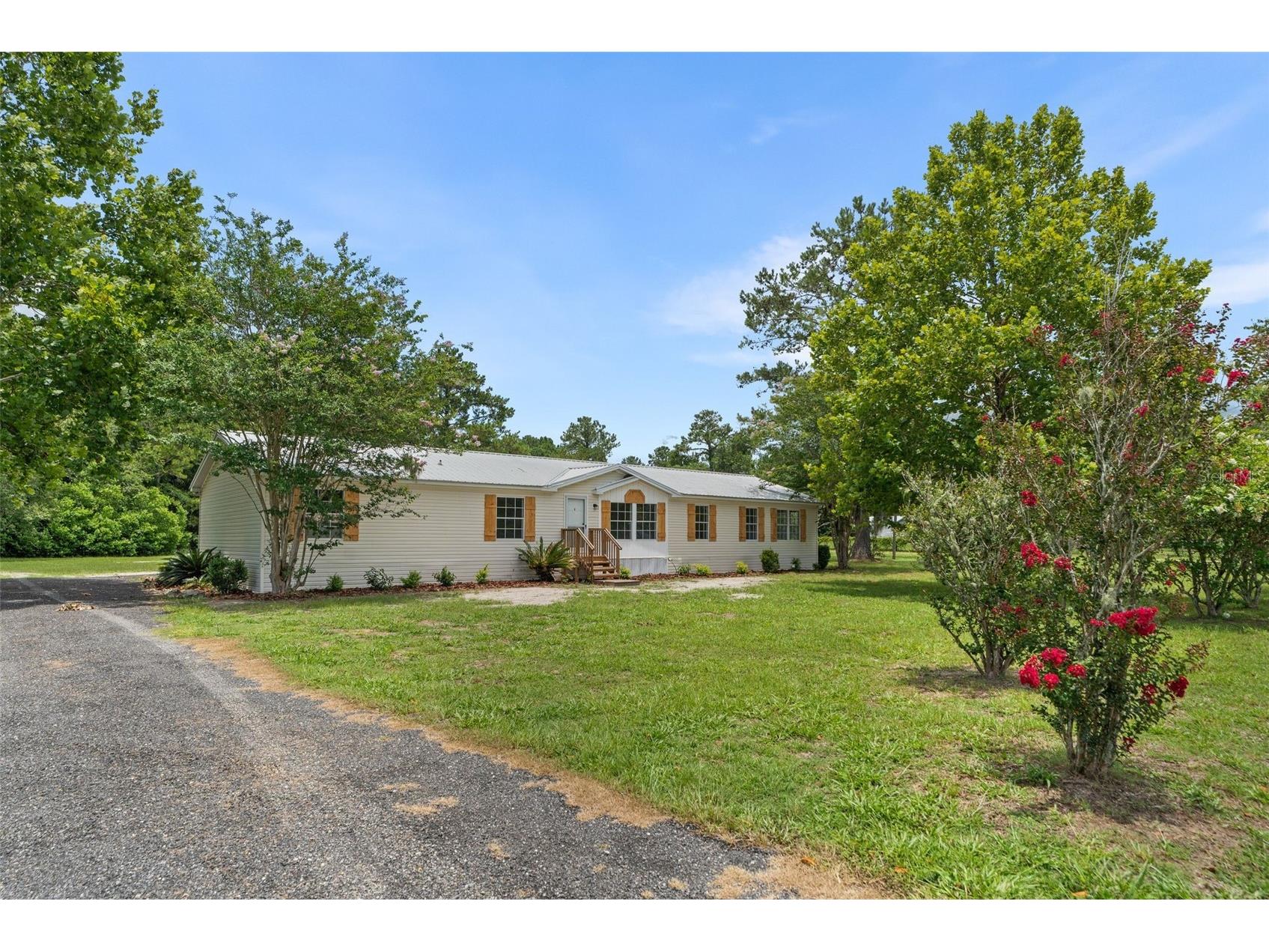 15591 NE 46th Street Williston FL 32696 GC541702 image3