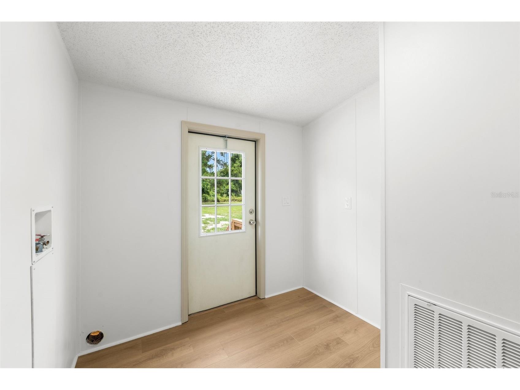 15591 NE 46th Street Williston FL 32696 GC541702 image30