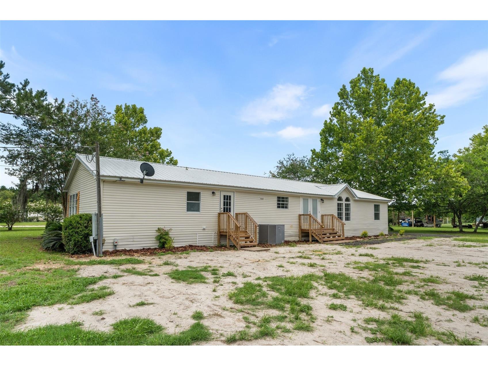 15591 NE 46th Street Williston FL 32696 GC541702 image31