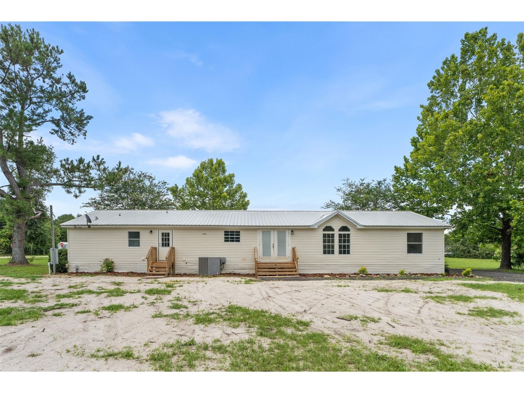 15591 NE 46th Street Williston FL 32696 GC541702 image32