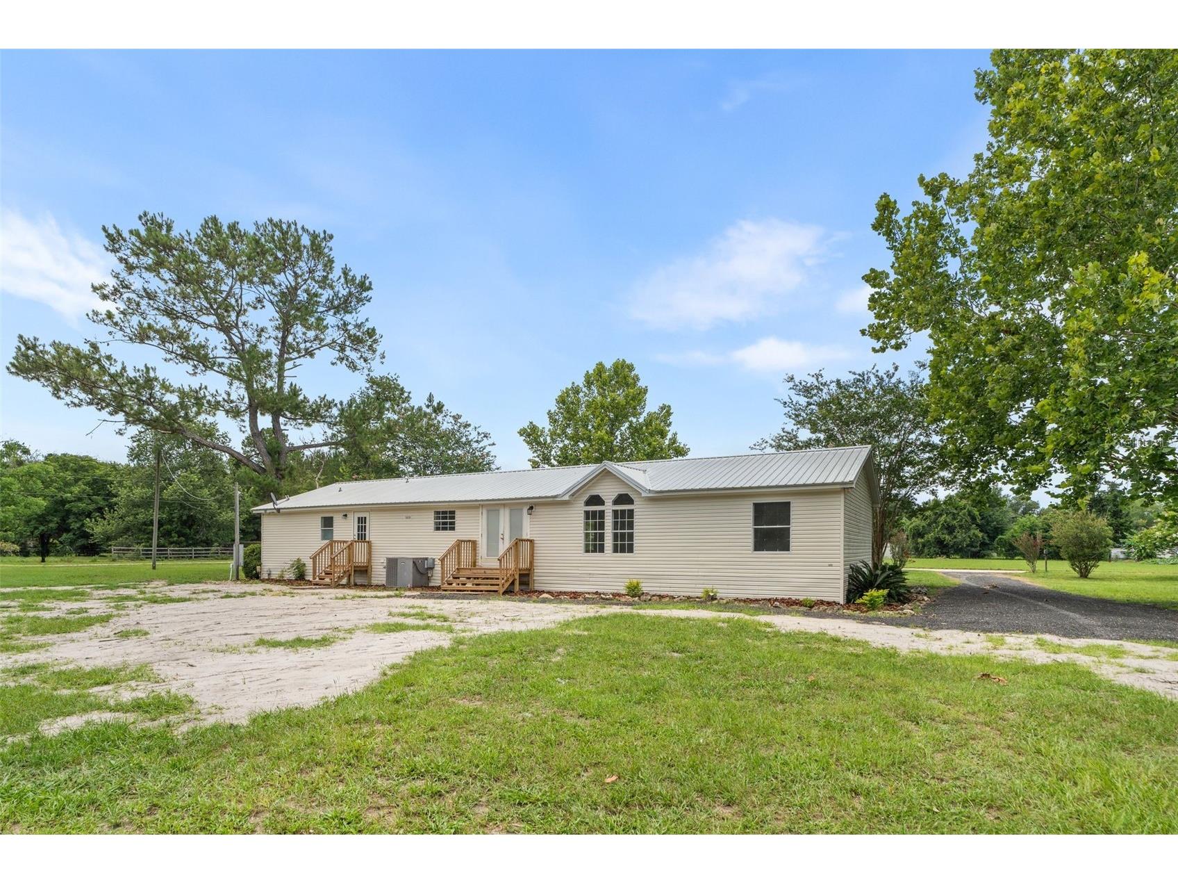 15591 NE 46th Street Williston FL 32696 GC541702 image33