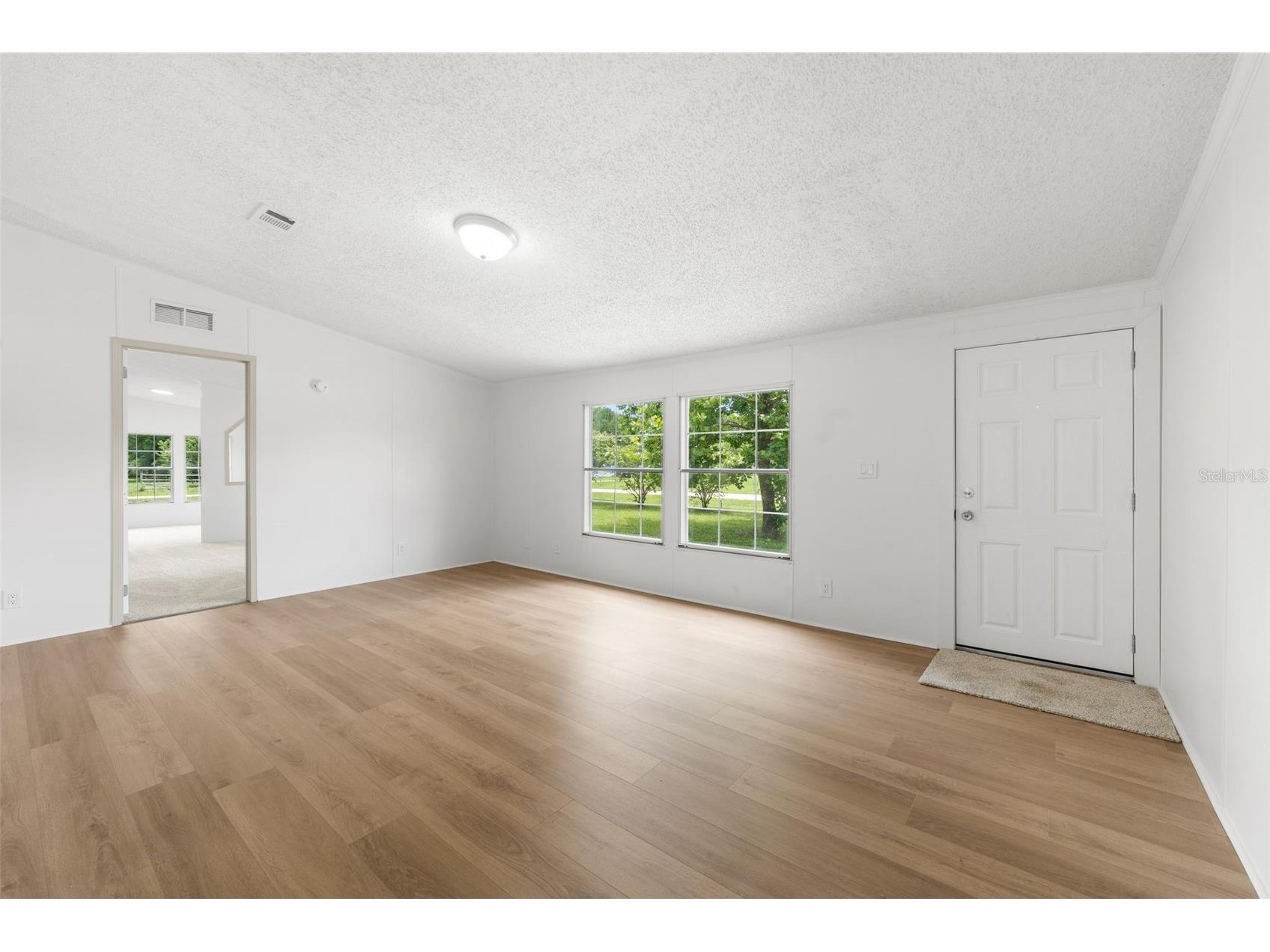 15591 NE 46th Street Williston FL 32696 GC541702 image5