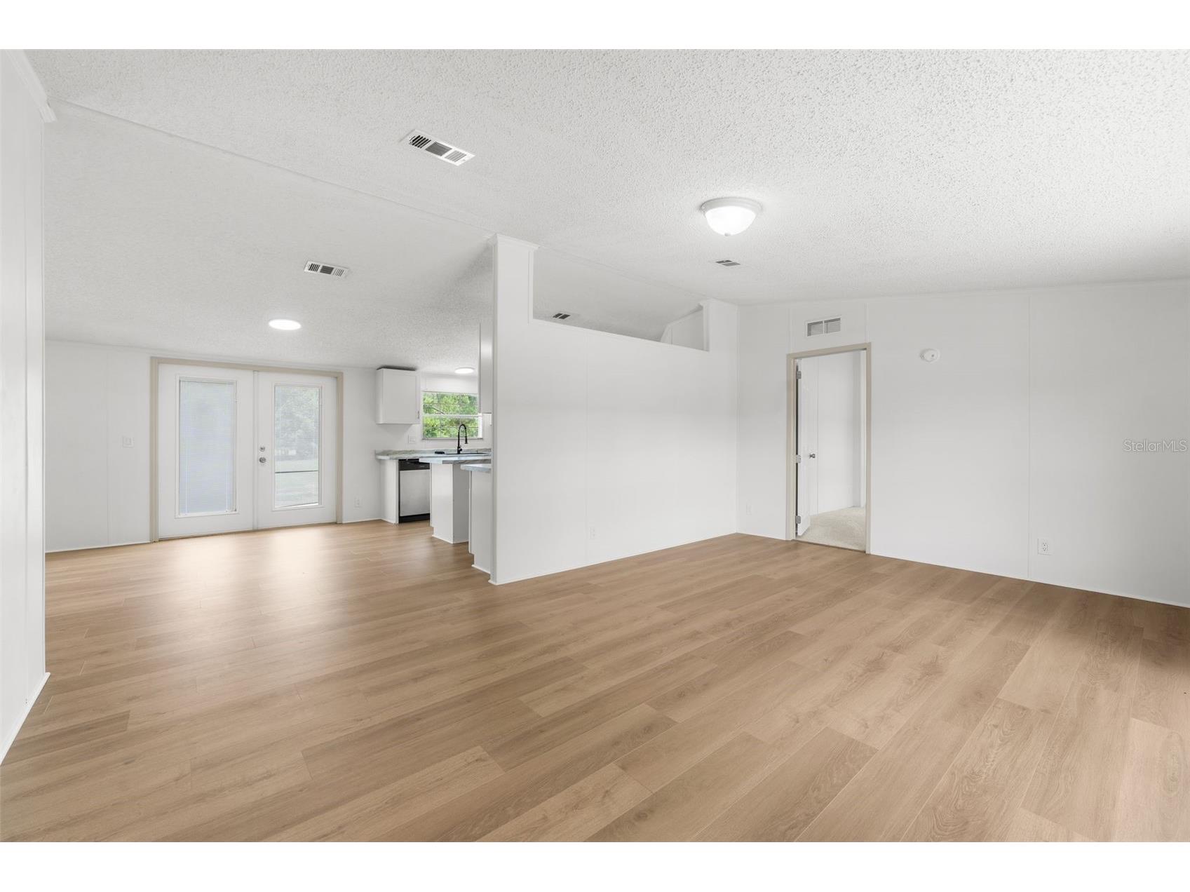 15591 NE 46th Street Williston FL 32696 GC541702 image6