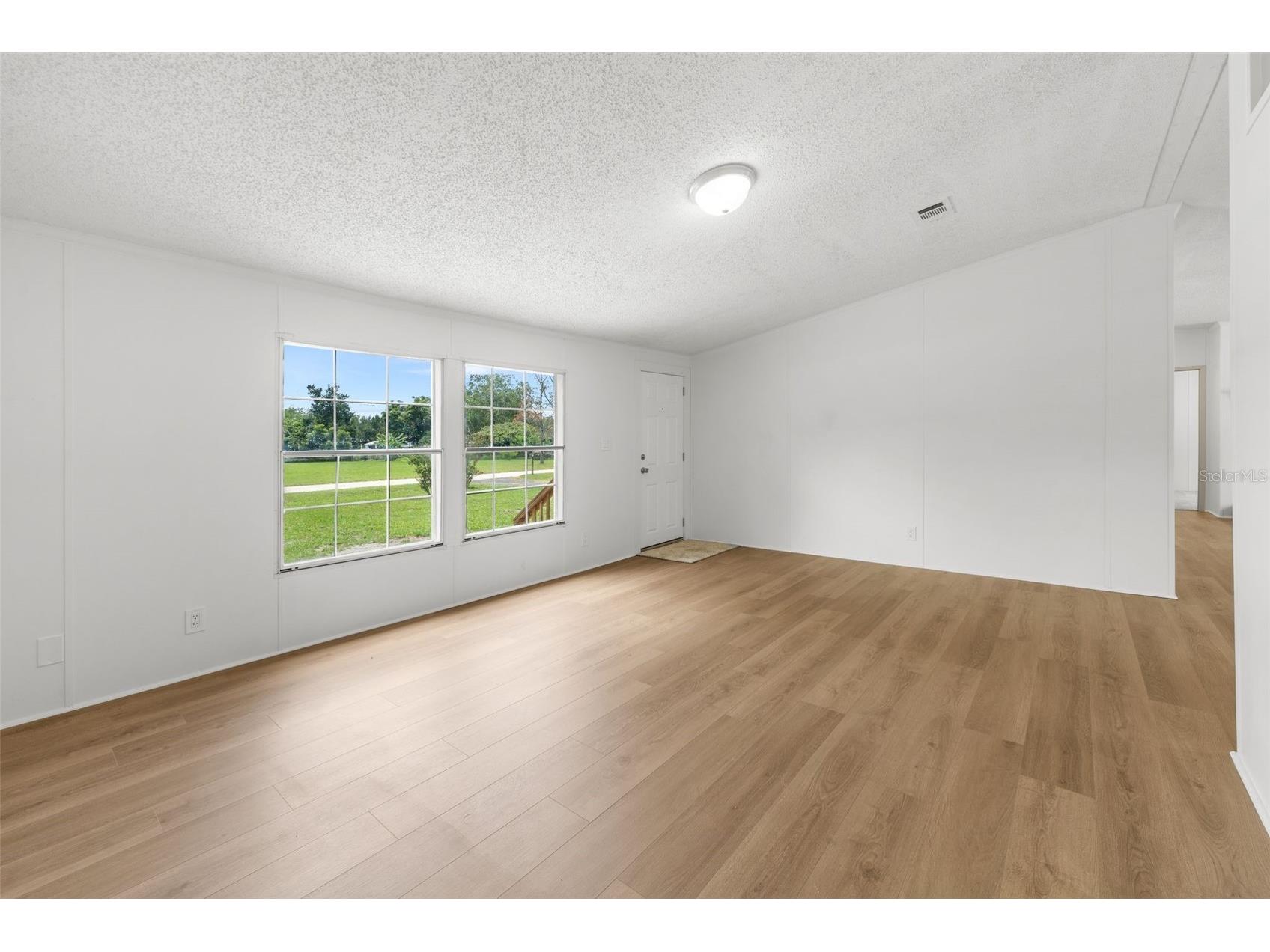 15591 NE 46th Street Williston FL 32696 GC541702 image7