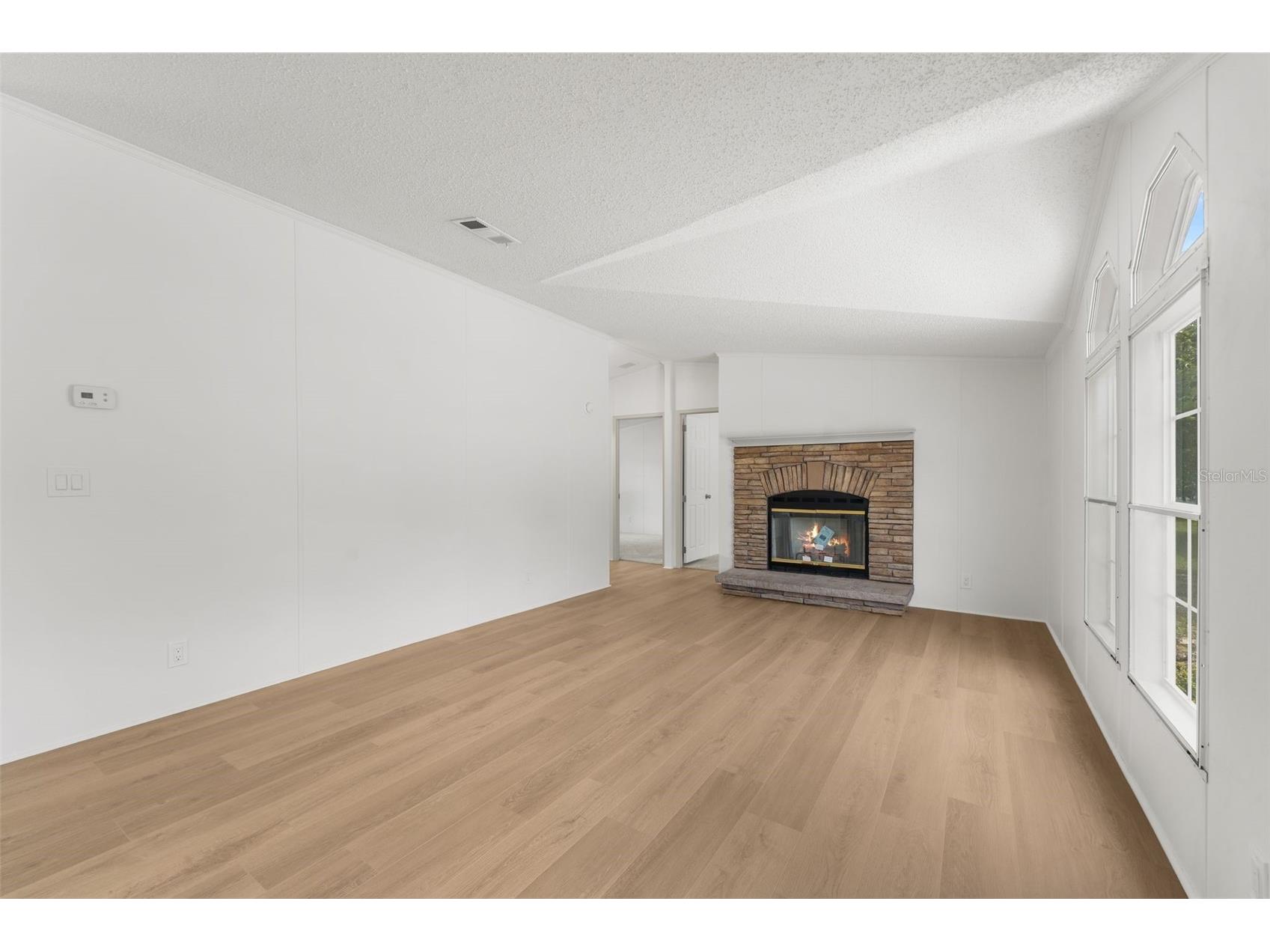 15591 NE 46th Street Williston FL 32696 GC541702 image8