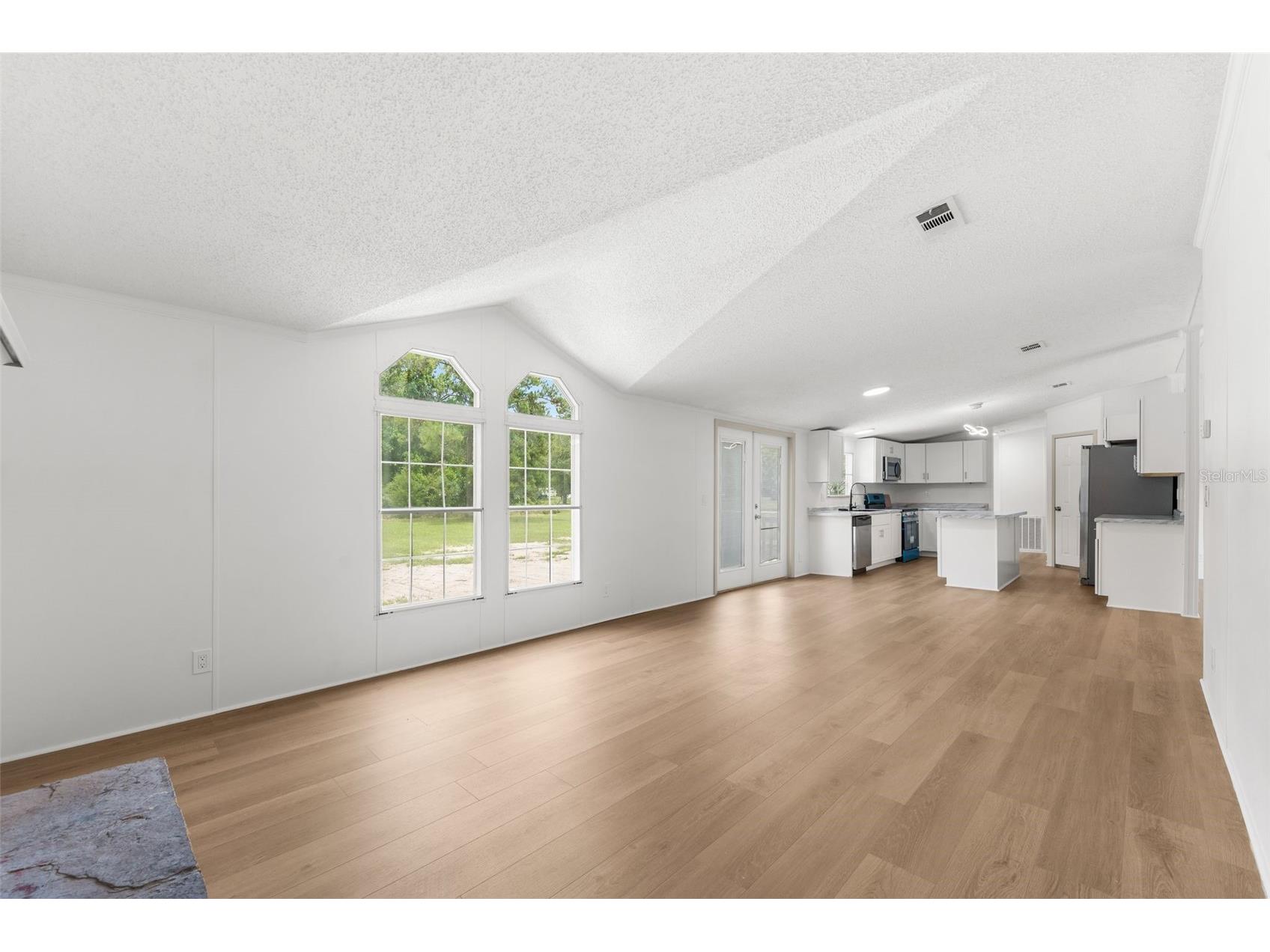 15591 NE 46th Street Williston FL 32696 GC541702 image9