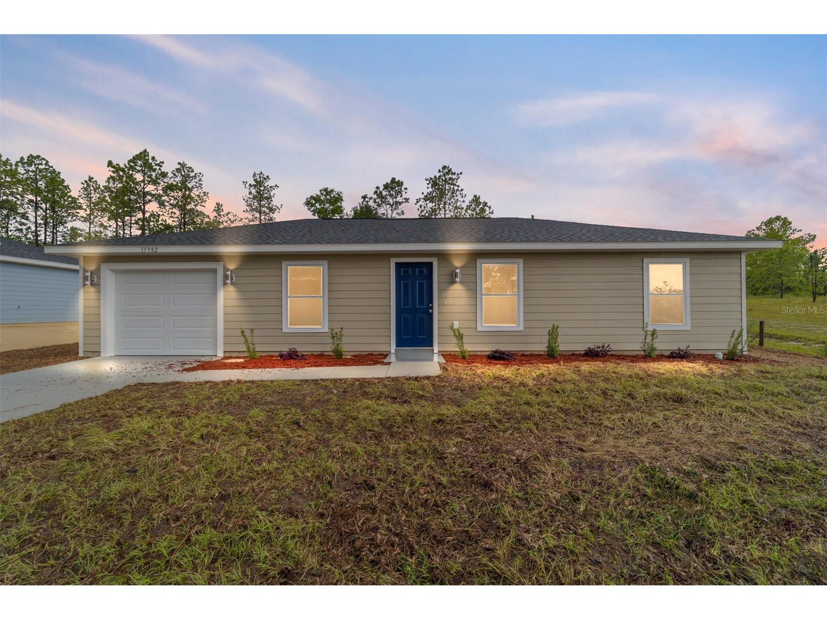 15591 SW 8th Place Ocala FL 34481 OM716412 image1