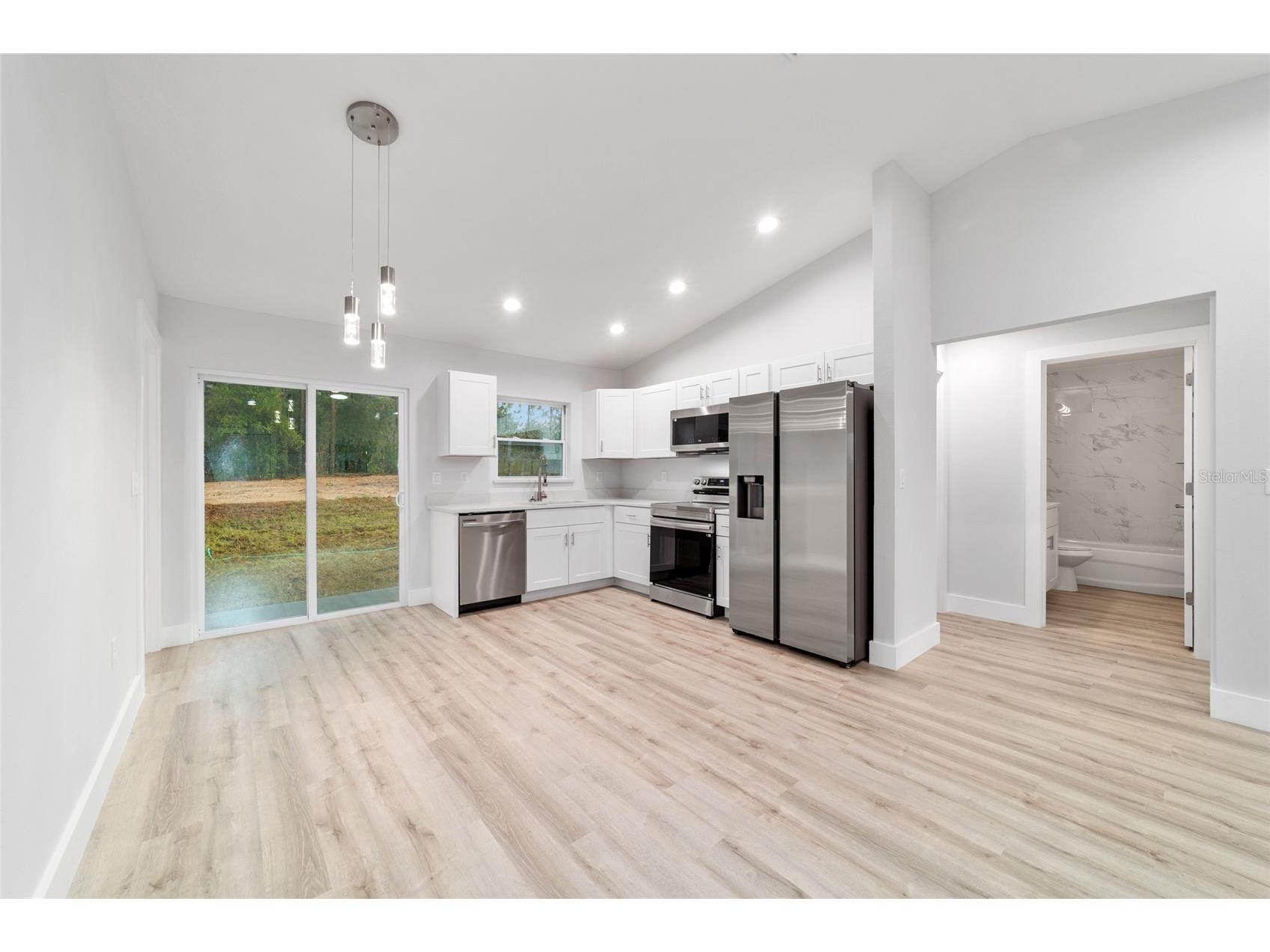 15591 SW 8th Place Ocala FL 34481 OM716412 image15