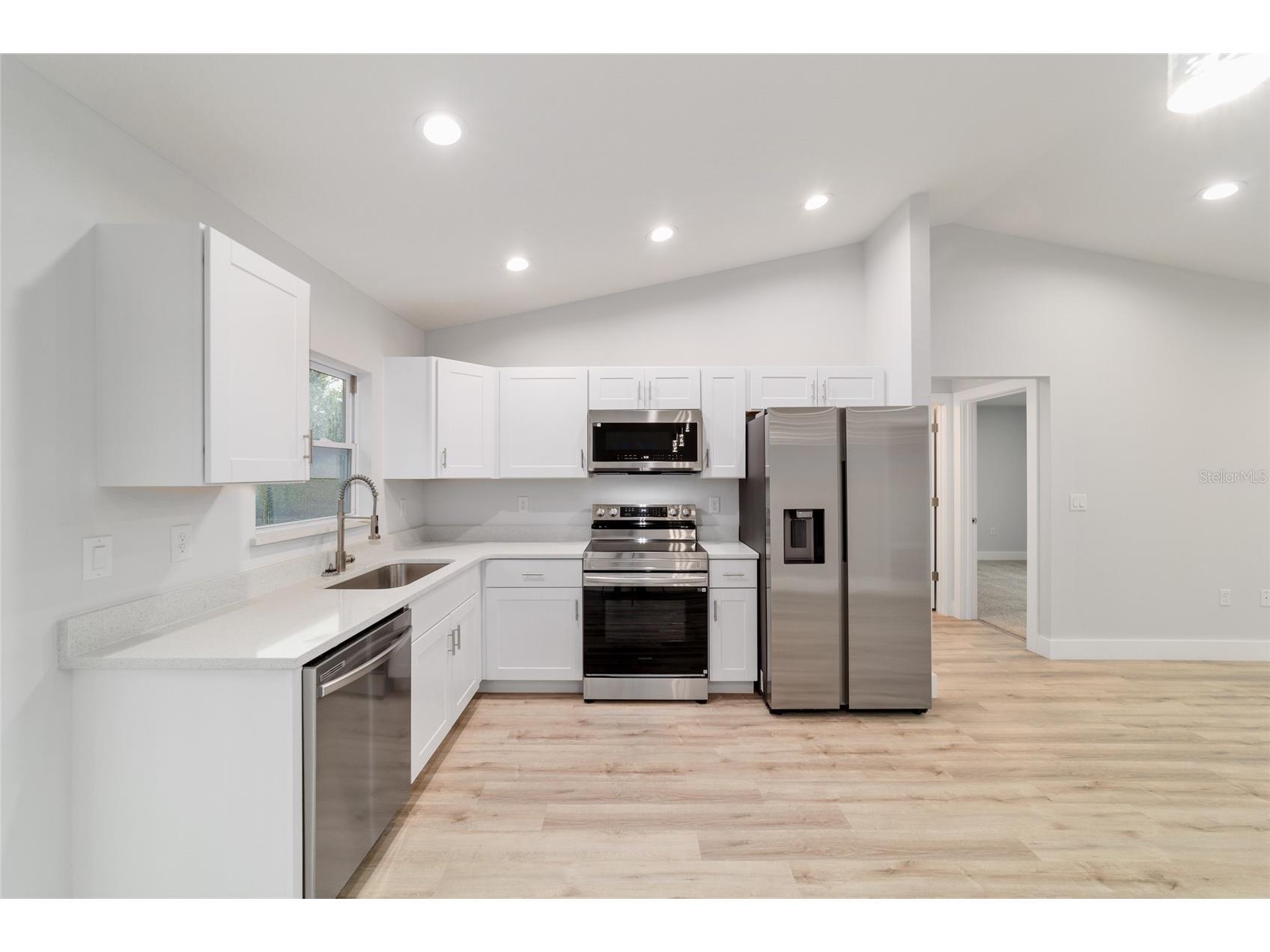 15591 SW 8th Place Ocala FL 34481 OM716412 image17