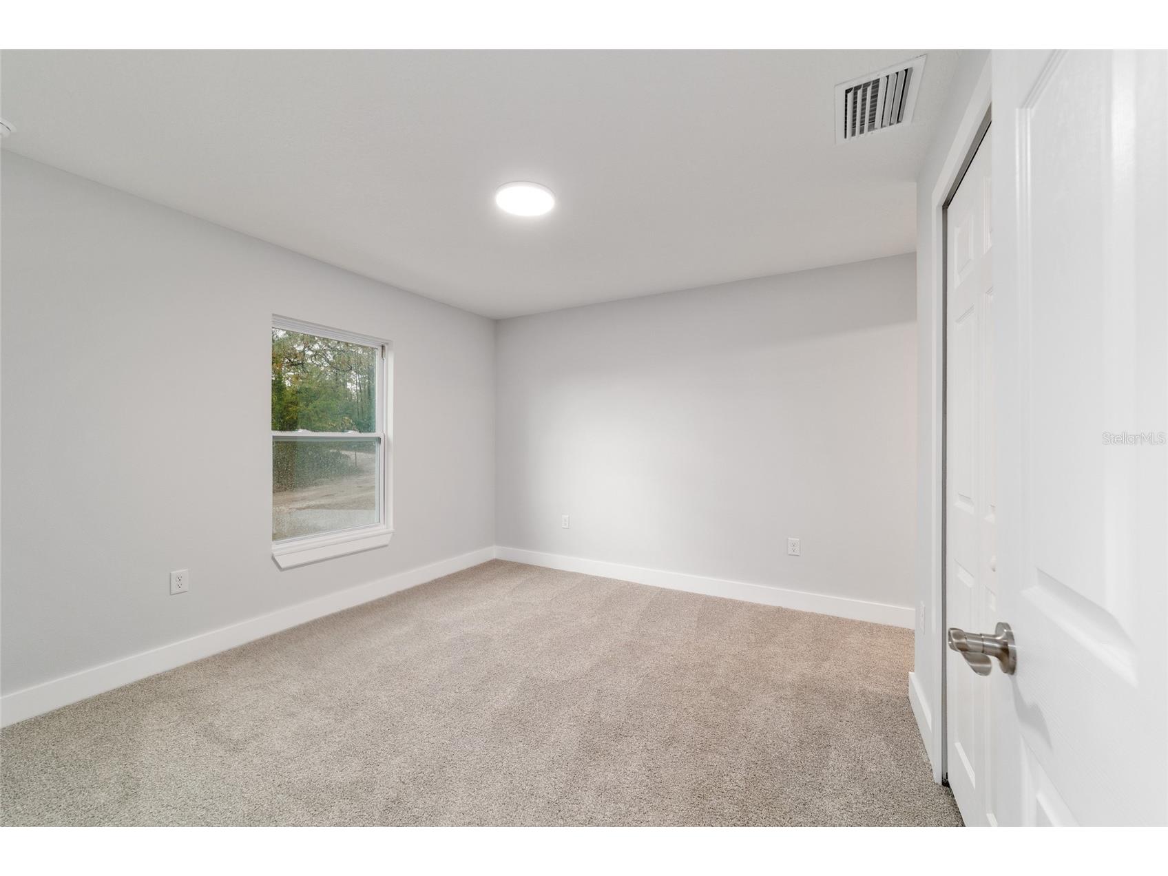 15591 SW 8th Place Ocala FL 34481 OM716412 image21