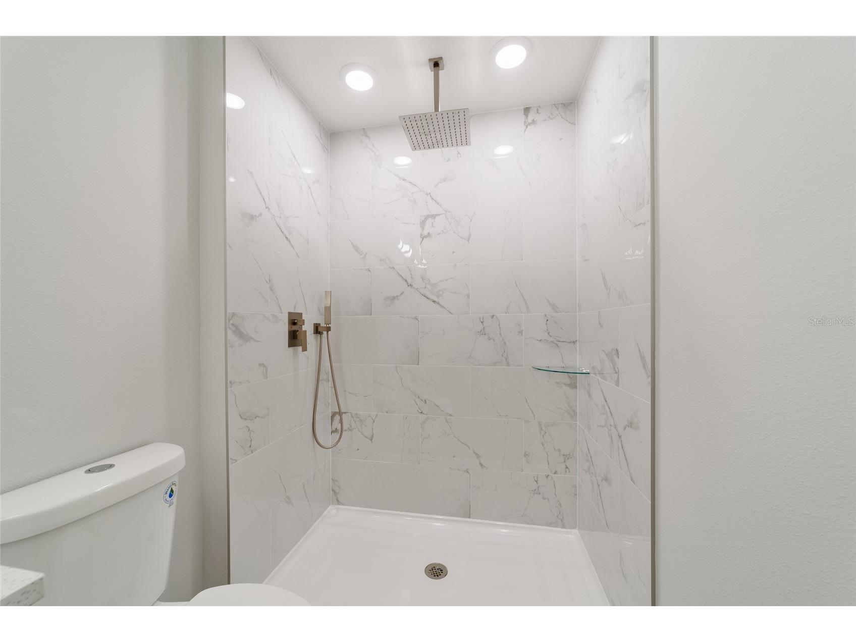 15591 SW 8th Place Ocala FL 34481 OM716412 image26