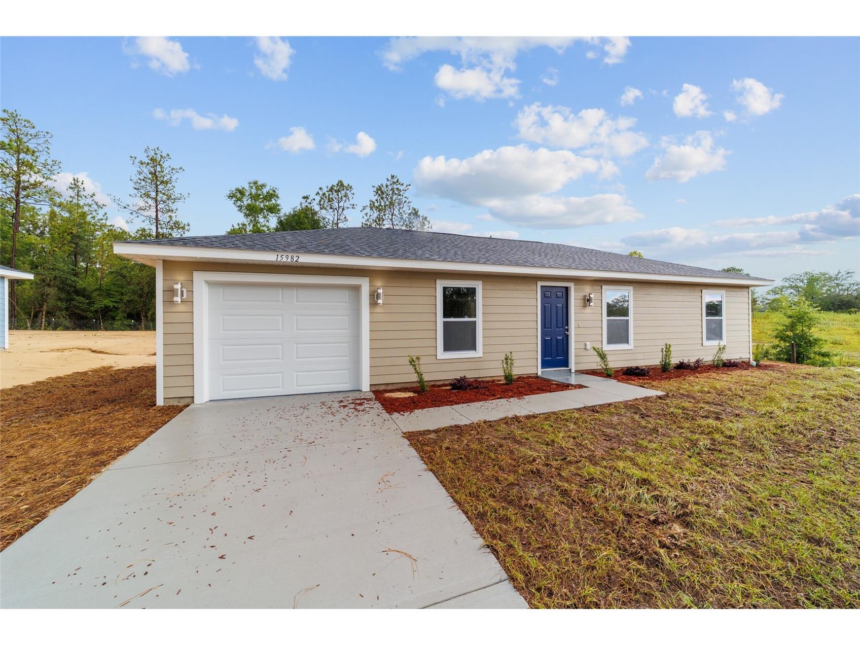 15591 SW 8th Place Ocala FL 34481 OM716412 image3