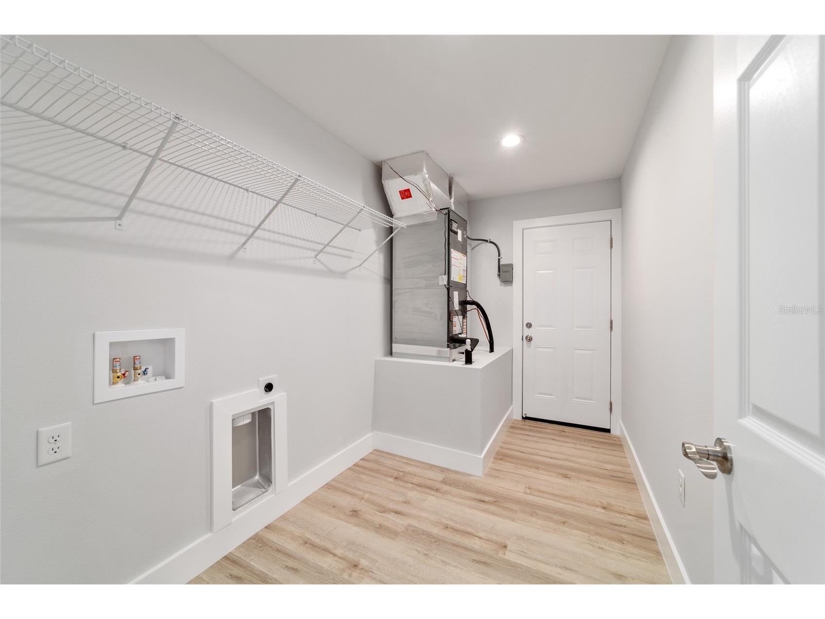 15591 SW 8th Place Ocala FL 34481 OM716412 image36