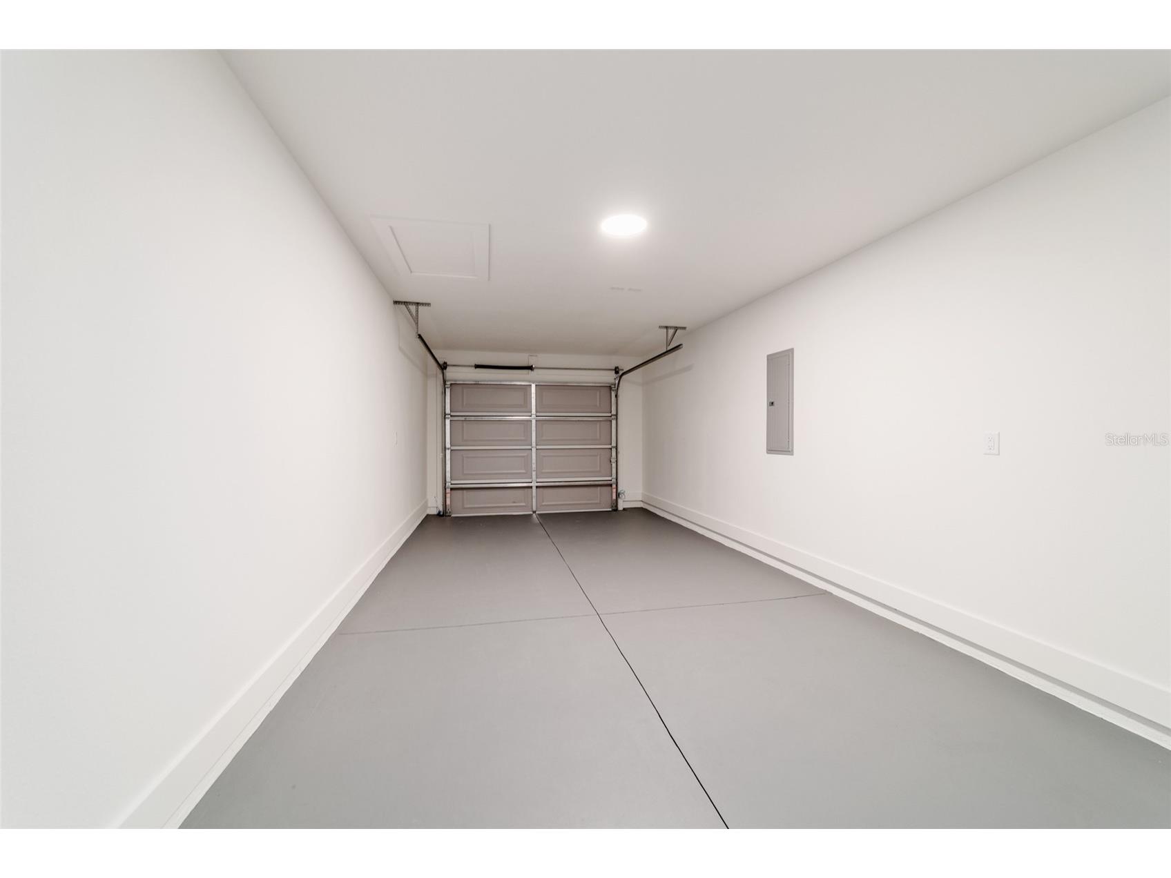 15591 SW 8th Place Ocala FL 34481 OM716412 image37