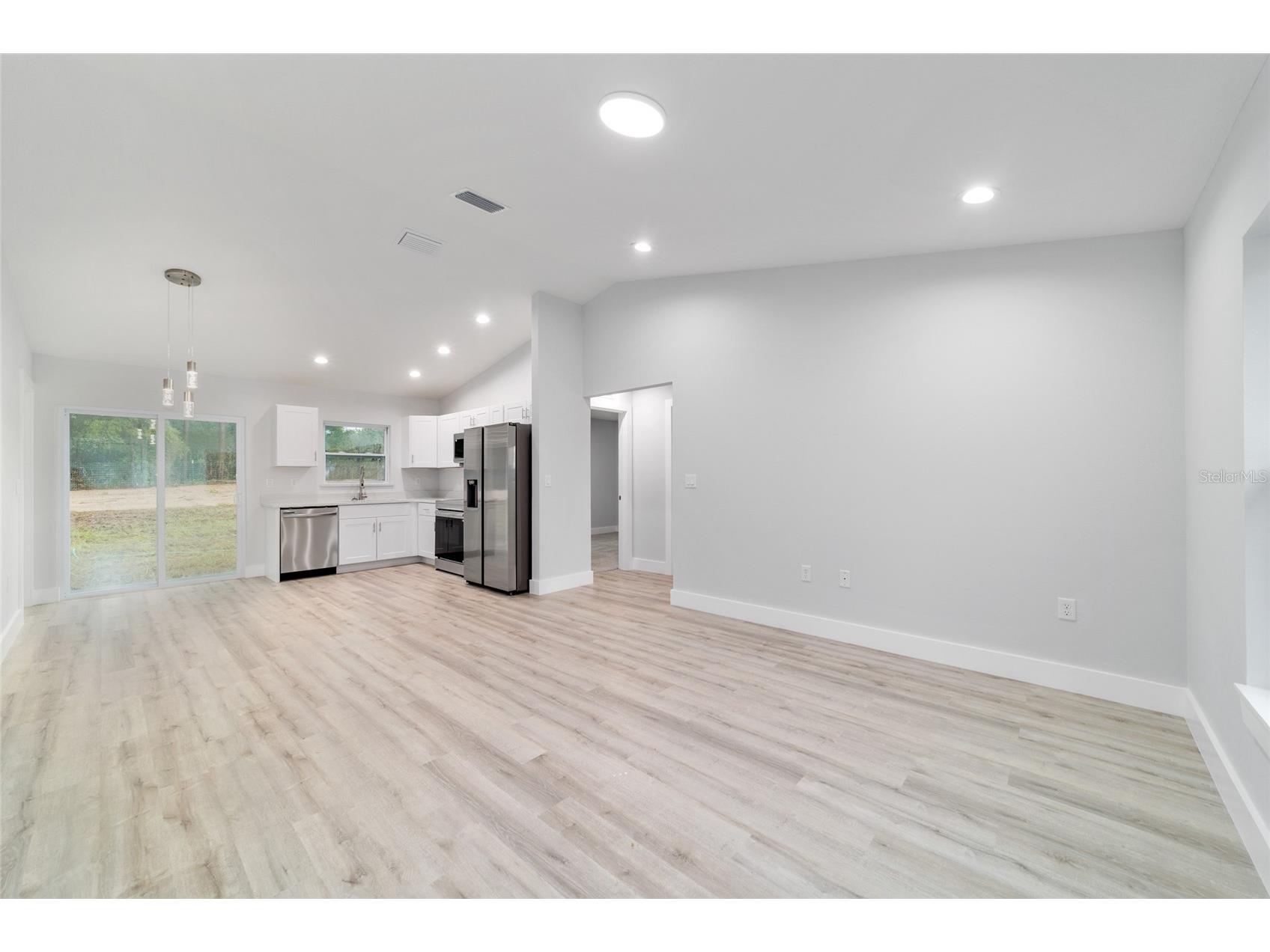 15591 SW 8th Place Ocala FL 34481 OM716412 image7