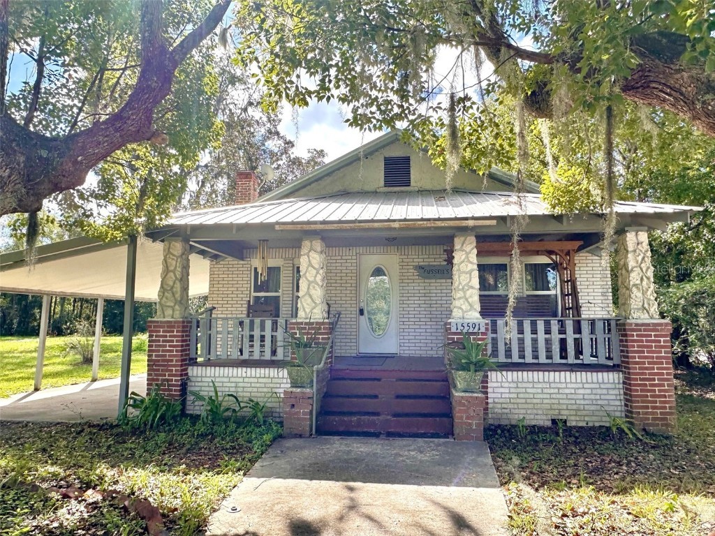 15591 SW County Road 235 Brooker FL 32622 GC534748 image1