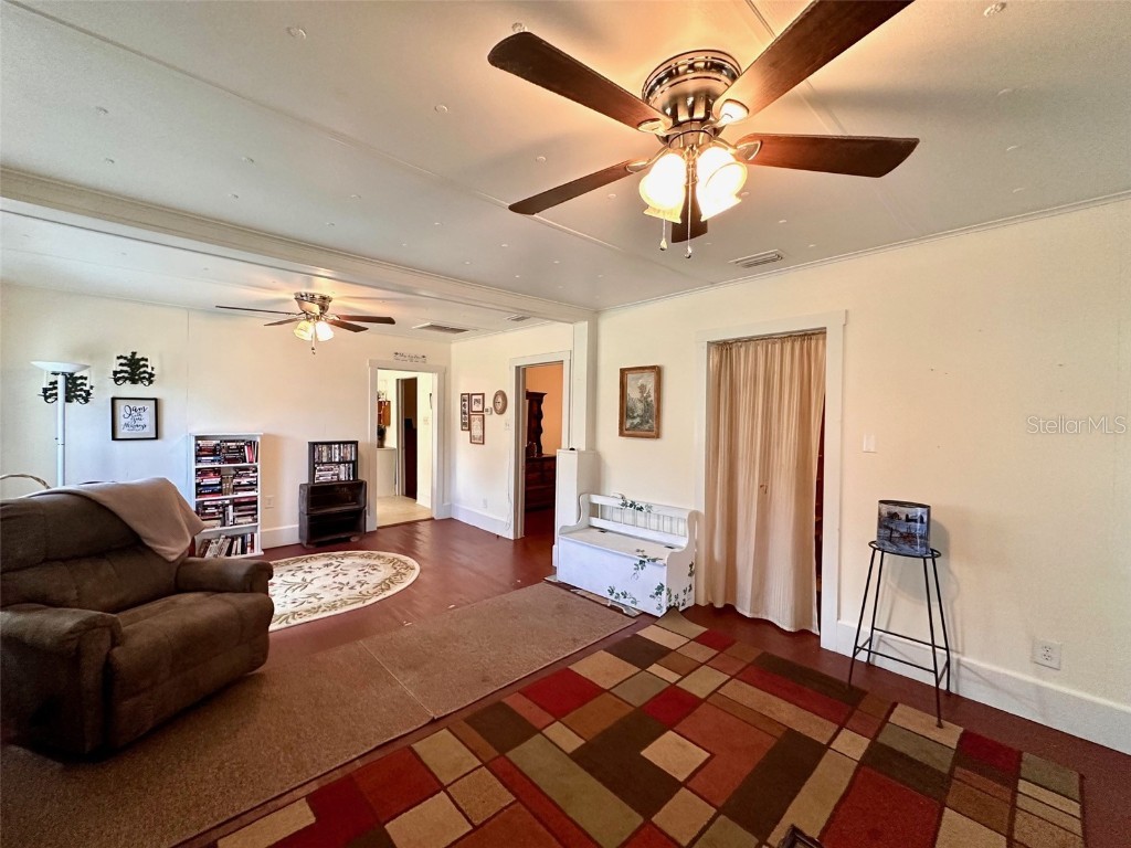 15591 SW County Road 235 Brooker FL 32622 GC534748 image10