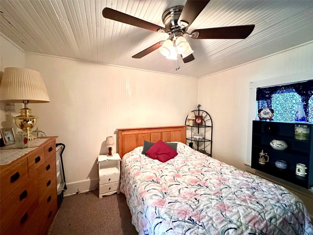 15591 SW County Road 235 Brooker FL 32622 GC534748 image11