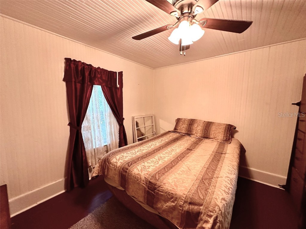 15591 SW County Road 235 Brooker FL 32622 GC534748 image12