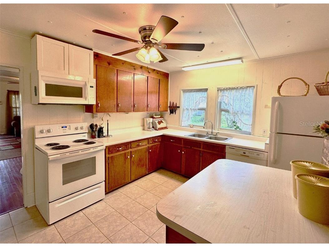 15591 SW County Road 235 Brooker FL 32622 GC534748 image14