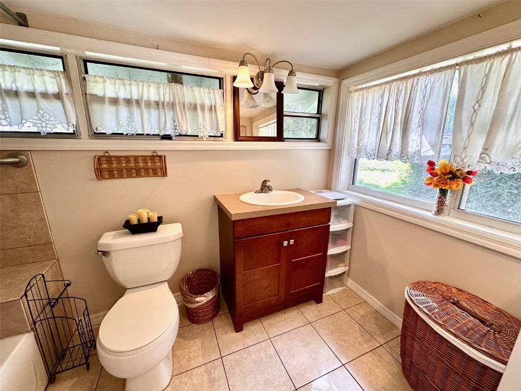 15591 SW County Road 235 Brooker FL 32622 GC534748 image15