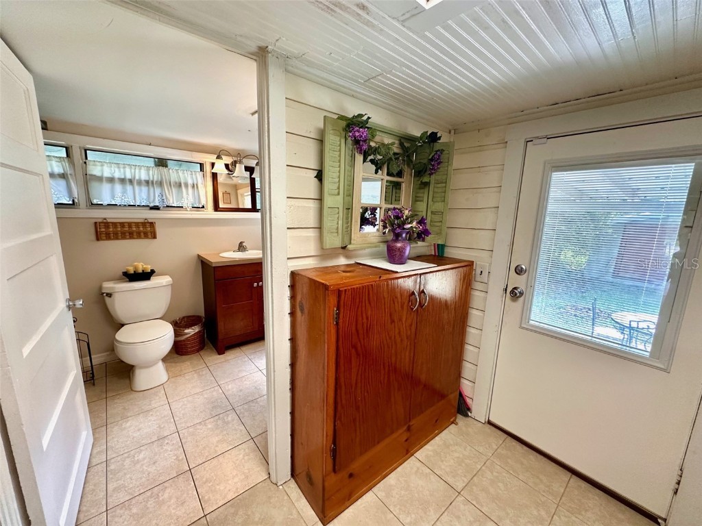 15591 SW County Road 235 Brooker FL 32622 GC534748 image17