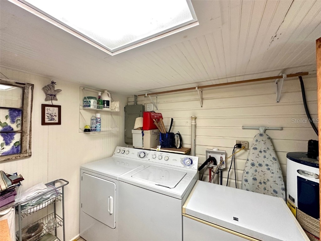 15591 SW County Road 235 Brooker FL 32622 GC534748 image18