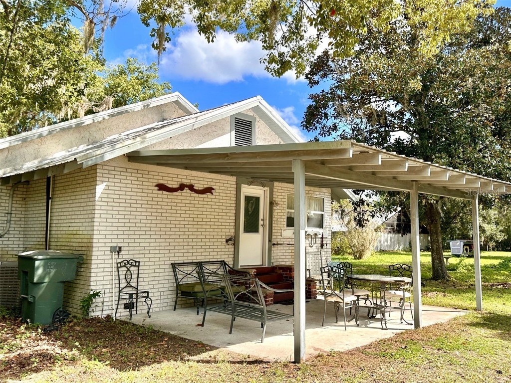 15591 SW County Road 235 Brooker FL 32622 GC534748 image19