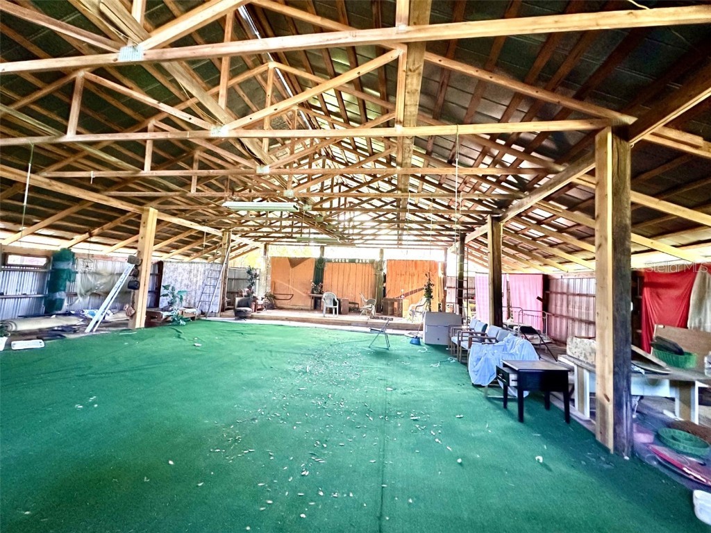 15591 SW County Road 235 Brooker FL 32622 GC534748 image23