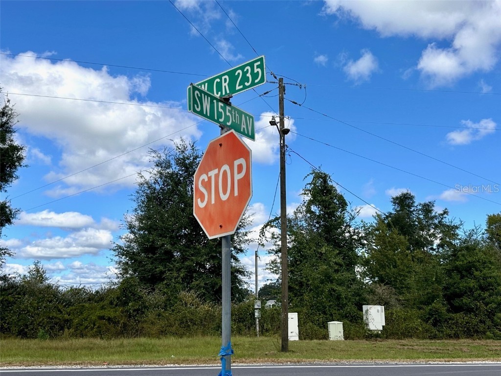 15591 SW County Road 235 Brooker FL 32622 GC534748 image25