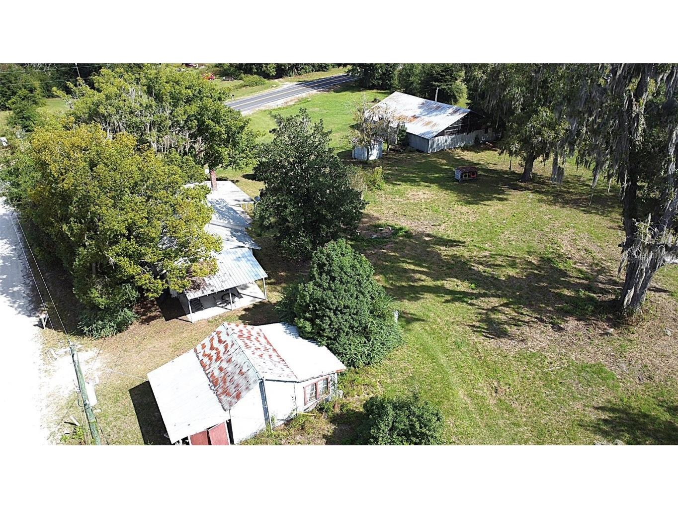15591 SW County Road 235 Brooker FL 32622 GC534748 image3