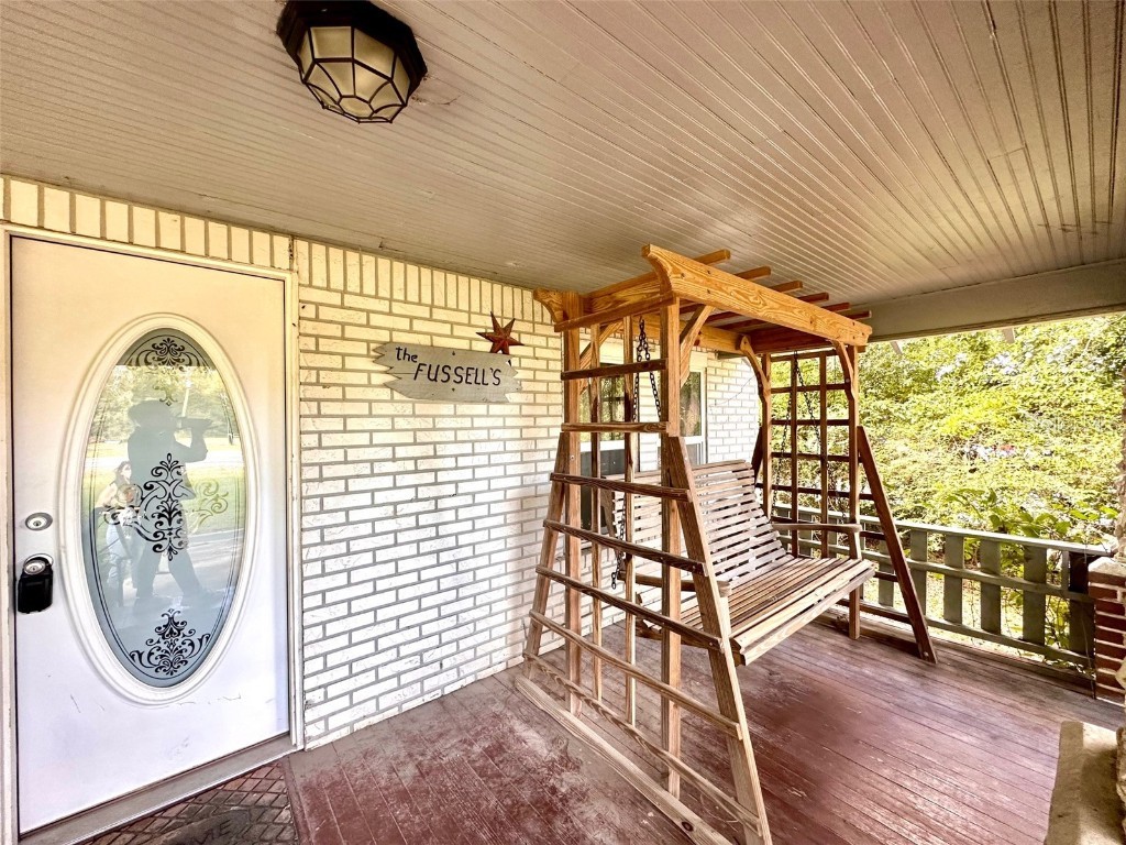 15591 SW County Road 235 Brooker FL 32622 GC534748 image6