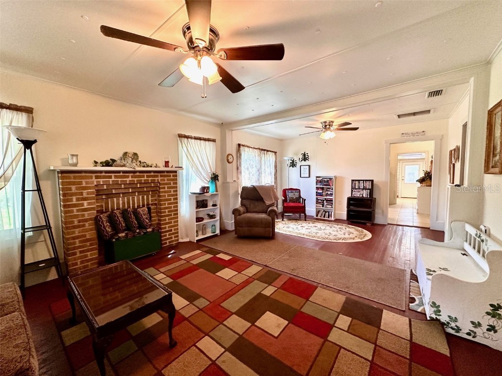 15591 SW County Road 235 Brooker FL 32622 GC534748 image7