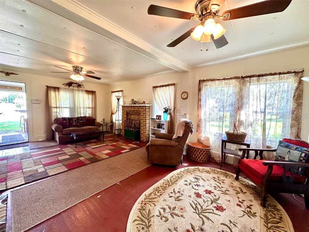 15591 SW County Road 235 Brooker FL 32622 GC534748 image8